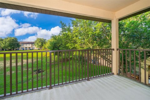 Condominio en venta en Davenport, Florida, 4 dormitorios, 172.43 m2 № 1508990 - foto 21
