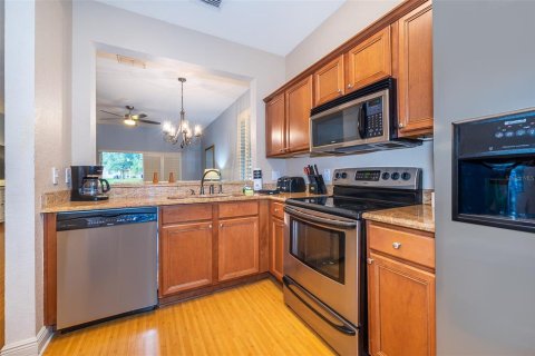 Condominio en venta en Davenport, Florida, 4 dormitorios, 172.43 m2 № 1508990 - foto 6