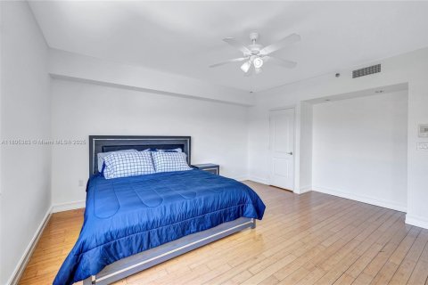Copropriété à vendre à Sunny Isles Beach, Floride: 3 chambres, 232.26 m2 № 1741387 - photo 30