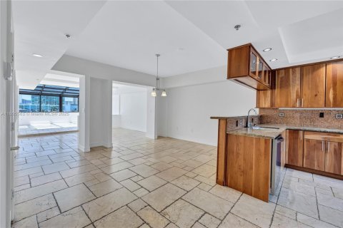 Copropriété à vendre à Sunny Isles Beach, Floride: 3 chambres, 232.26 m2 № 1741387 - photo 4