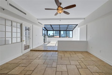 Copropriété à vendre à Sunny Isles Beach, Floride: 3 chambres, 232.26 m2 № 1741387 - photo 9