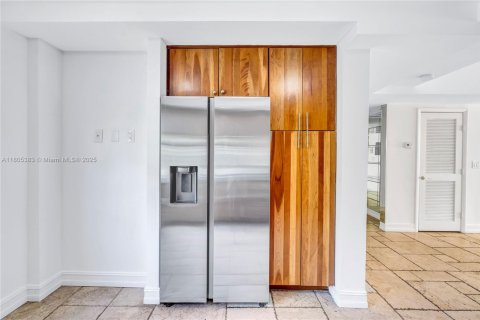 Copropriété à vendre à Sunny Isles Beach, Floride: 3 chambres, 232.26 m2 № 1741387 - photo 21