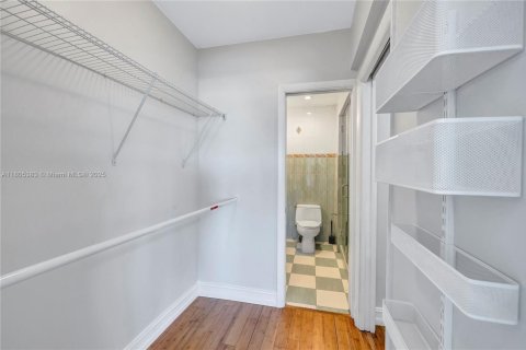 Copropriété à vendre à Sunny Isles Beach, Floride: 3 chambres, 232.26 m2 № 1741387 - photo 26