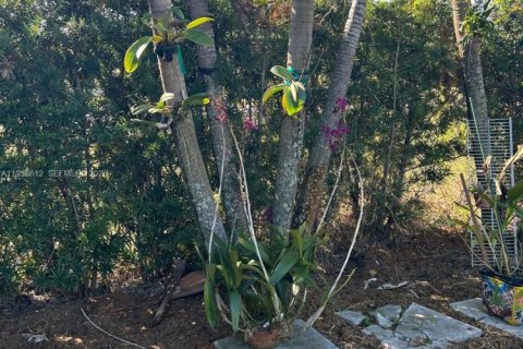 Villa ou maison à vendre à Miami Gardens, Floride: 4 chambres, 102.56 m2 № 1996681 - photo 16