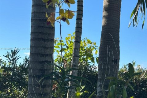 Villa ou maison à vendre à Miami Gardens, Floride: 4 chambres, 102.56 m2 № 1996681 - photo 17