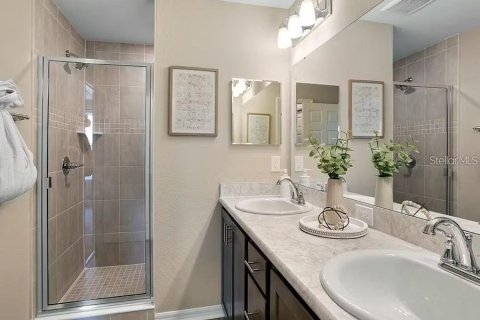 Adosado en venta en Winter Haven, Florida, 3 dormitorios, 149.02 m2 № 1902594 - foto 8
