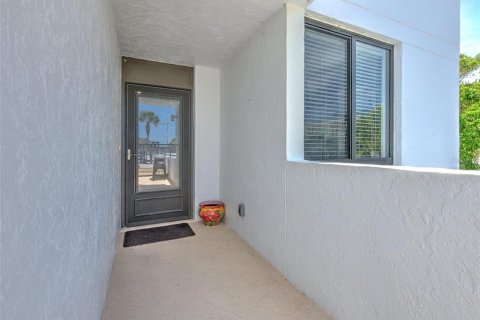 Condominio en alquiler en Longboat Key, Florida, 2 dormitorios, 148.74 m2 № 1335541 - foto 6