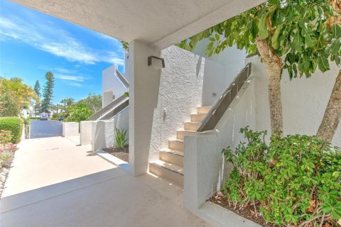 Condominio en alquiler en Longboat Key, Florida, 2 dormitorios, 148.74 m2 № 1335541 - foto 5