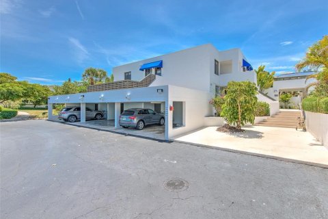 Condominio en alquiler en Longboat Key, Florida, 2 dormitorios, 148.74 m2 № 1335541 - foto 2