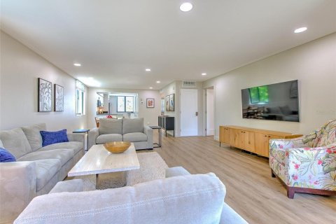 Condominio en alquiler en Longboat Key, Florida, 2 dormitorios, 148.74 m2 № 1335541 - foto 20