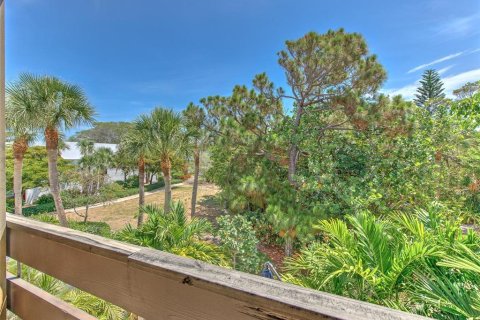 Condominio en alquiler en Longboat Key, Florida, 2 dormitorios, 148.74 m2 № 1335541 - foto 23