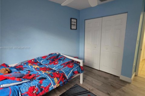 Casa en venta en Homestead, Florida, 3 dormitorios, 124.12 m2 № 1990301 - foto 16