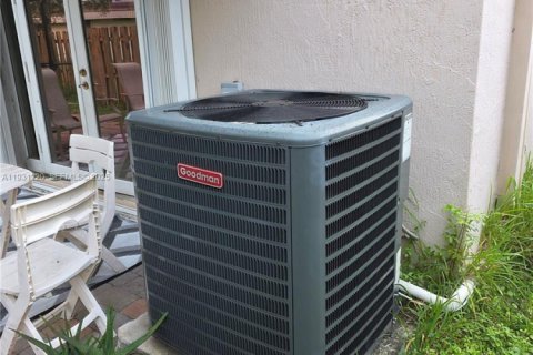 Casa en venta en Homestead, Florida, 3 dormitorios, 124.12 m2 № 1990301 - foto 22