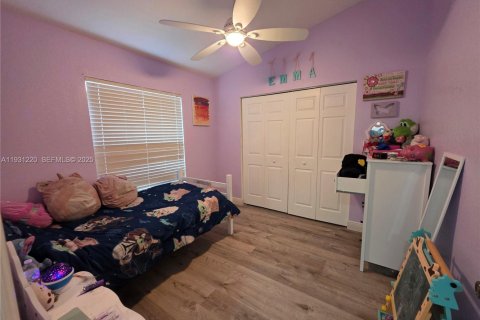 Casa en venta en Homestead, Florida, 3 dormitorios, 124.12 m2 № 1990301 - foto 18