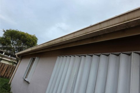 Casa en venta en Homestead, Florida, 3 dormitorios, 124.12 m2 № 1990301 - foto 26