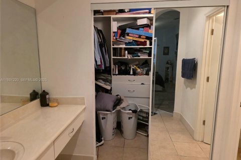 Casa en venta en Homestead, Florida, 3 dormitorios, 124.12 m2 № 1990301 - foto 11