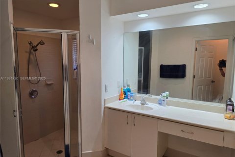 Casa en venta en Homestead, Florida, 3 dormitorios, 124.12 m2 № 1990301 - foto 12