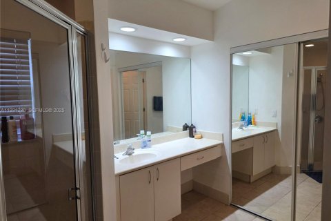 Casa en venta en Homestead, Florida, 3 dormitorios, 124.12 m2 № 1990301 - foto 13