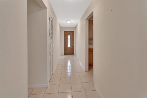 House in DeLand, Florida 3 bedrooms, 169.08 sq.m. № 1680753 - photo 18