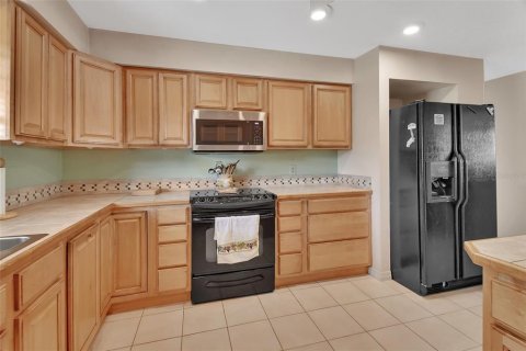 House in DeLand, Florida 3 bedrooms, 169.08 sq.m. № 1680753 - photo 16