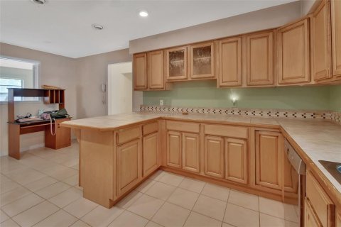 House in DeLand, Florida 3 bedrooms, 169.08 sq.m. № 1680753 - photo 17