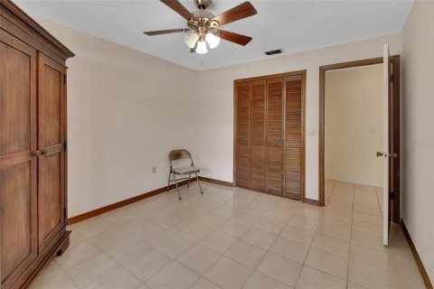 House in DeLand, Florida 3 bedrooms, 169.08 sq.m. № 1680753 - photo 25