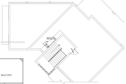 House in Palmetto Bay, Florida 5 bedrooms, 517.47 sq.m. № 1693875 - photo 7