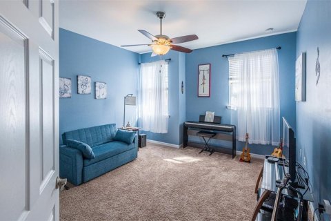House in Venice, Florida 3 bedrooms, 248.61 sq.m. № 2401210 - photo 15