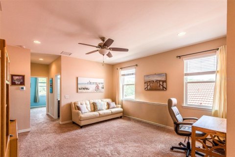 House in Venice, Florida 3 bedrooms, 248.61 sq.m. № 2401210 - photo 14