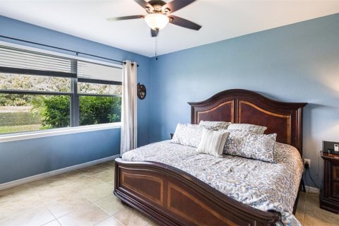 House in Venice, Florida 3 bedrooms, 248.61 sq.m. № 2401210 - photo 9