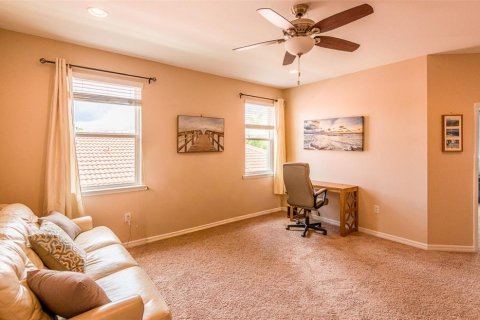 House in Venice, Florida 3 bedrooms, 248.61 sq.m. № 2401210 - photo 16