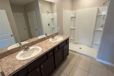 Casa en venta en Ocala, Florida, 4 dormitorios, 169.73 m2 № 2222670 - foto 8