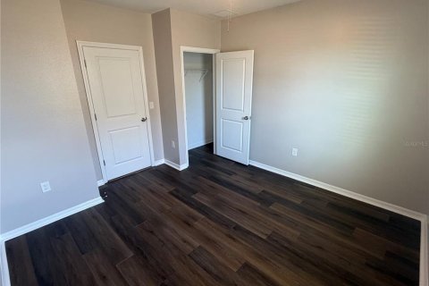 Casa en venta en Ocala, Florida, 4 dormitorios, 169.73 m2 № 2222670 - foto 10