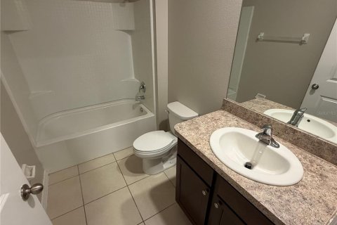 Casa en venta en Ocala, Florida, 4 dormitorios, 169.73 m2 № 2222670 - foto 13
