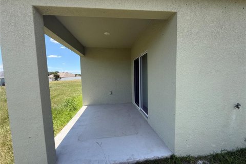 Casa en venta en Ocala, Florida, 4 dormitorios, 169.73 m2 № 2222670 - foto 16