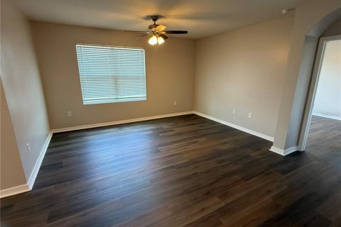 Casa en venta en Ocala, Florida, 4 dormitorios, 169.73 m2 № 2222670 - foto 4