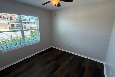 Casa en venta en Ocala, Florida, 4 dormitorios, 169.73 m2 № 2222670 - foto 12
