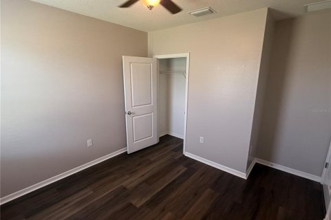 Casa en venta en Ocala, Florida, 4 dormitorios, 169.73 m2 № 2222670 - foto 11