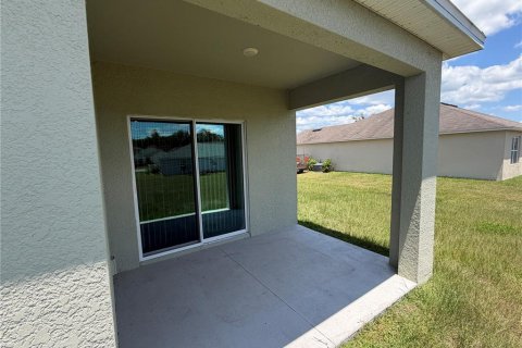 Casa en venta en Ocala, Florida, 4 dormitorios, 169.73 m2 № 2222670 - foto 17