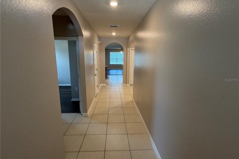 Casa en venta en Ocala, Florida, 4 dormitorios, 169.73 m2 № 2222670 - foto 2