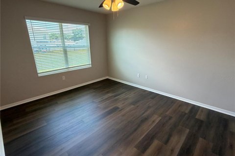 Casa en venta en Ocala, Florida, 4 dormitorios, 169.73 m2 № 2222670 - foto 7