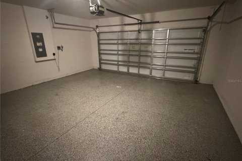 Casa en venta en Ocala, Florida, 4 dormitorios, 169.73 m2 № 2222670 - foto 15