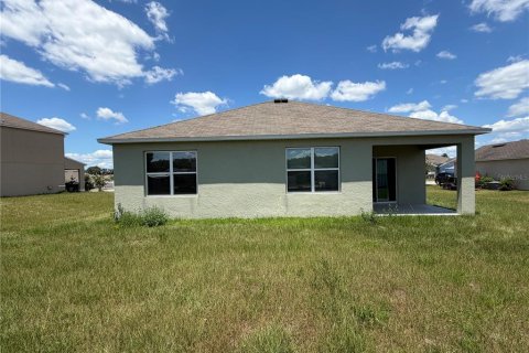 Casa en venta en Ocala, Florida, 4 dormitorios, 169.73 m2 № 2222670 - foto 18