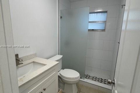 Apartment in Miami, Florida 2 bedrooms, 80.82 sq.m. № 2086763