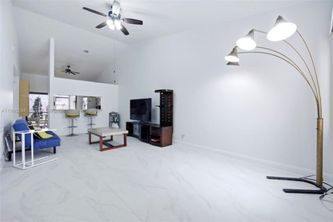 Villa ou maison à vendre à Plantation, Floride: 2 chambres, 98.66 m2 № 2081289 - photo 7