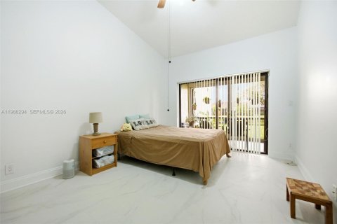 Villa ou maison à vendre à Plantation, Floride: 2 chambres, 98.66 m2 № 2081289 - photo 15