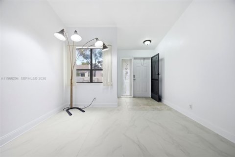 Villa ou maison à vendre à Plantation, Floride: 2 chambres, 98.66 m2 № 2081289 - photo 10