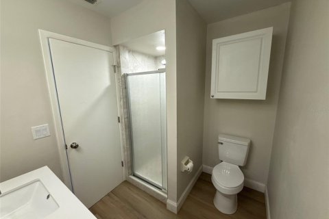 Condo in Palm Harbor, Florida, 2 bedrooms № 2214065 - photo 20