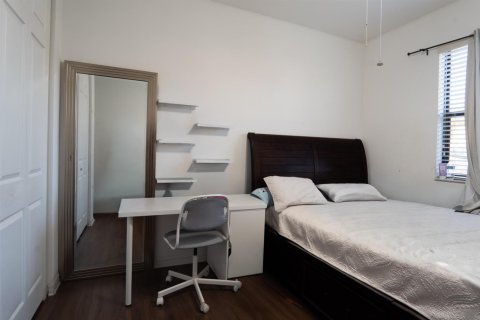 Villa ou maison à vendre à Miramar, Floride: 4 chambres, 162.76 m2 № 2146332 - photo 21