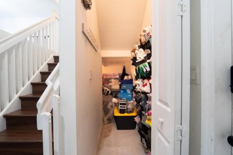 Villa ou maison à vendre à Miramar, Floride: 4 chambres, 162.76 m2 № 2146332 - photo 17